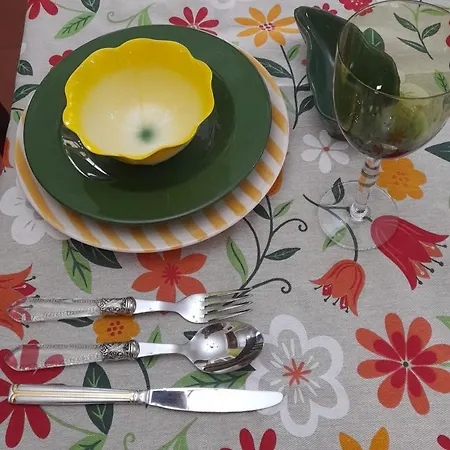 Apartamentos Vigo * Vigo