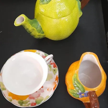 Apartamentos Vigo Apartamento