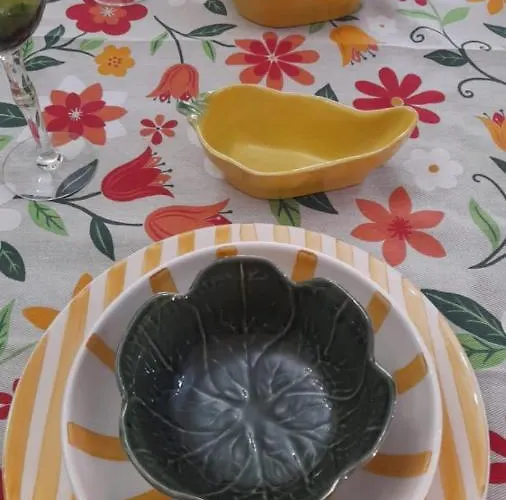 Apartamentos Vigo Apartmán