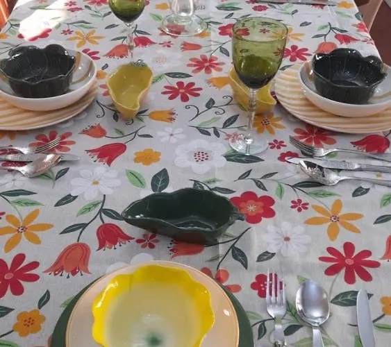 Apartamentos Vigo Apartmán