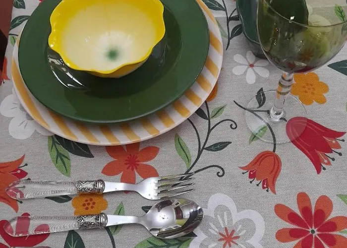 Apartamentos Vigo * Vigo