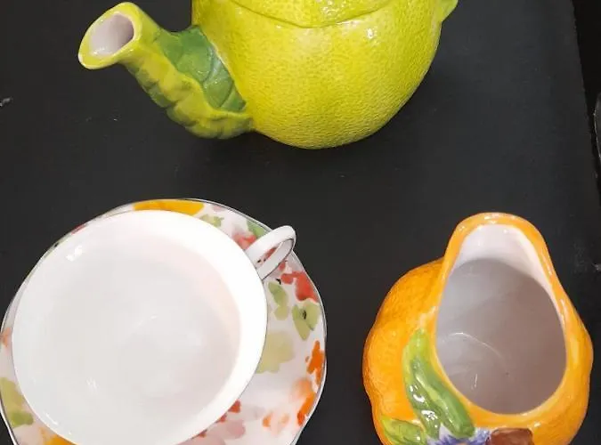 Apartamentos Vigo Apartmán